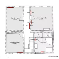 hombourg_1etage_radiateurs