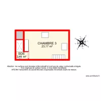 BI 10354 MEZZANINE
