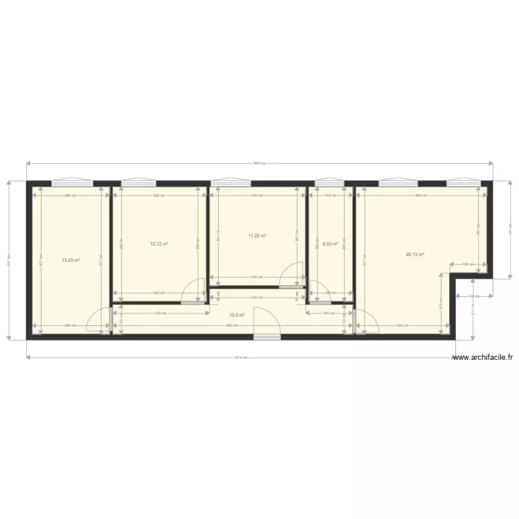mata7 2B actual . Plan de 