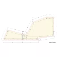 KUPELI 2