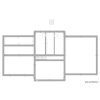 Hotel de  1 &eacute;tage version 2