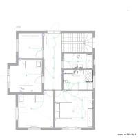 Rez villa