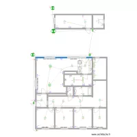 implantation electricte 18 10 2020