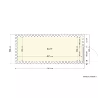 ratp barbes rochechouart