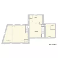 V15-05-2023 Carrelage