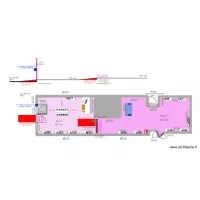 DIDI MODE APRES TRAVAUX