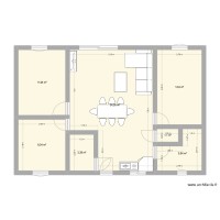 MAISON FLO