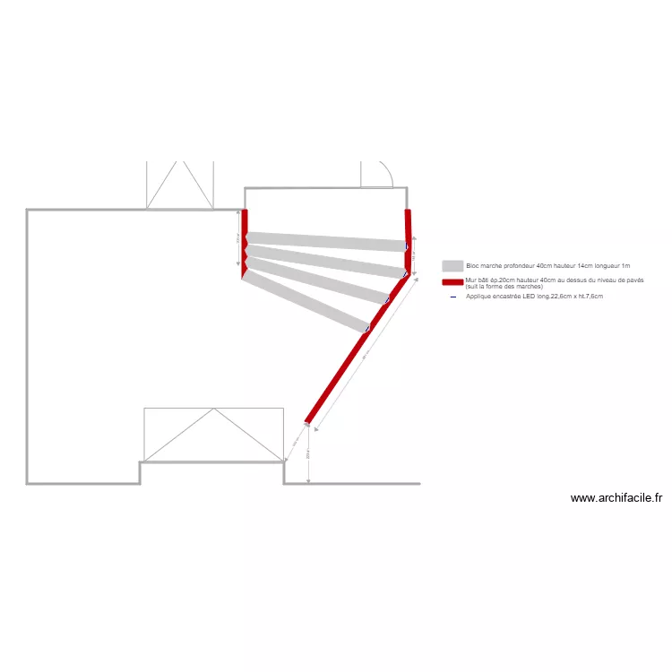 Goncalves 2.04. Plan de 