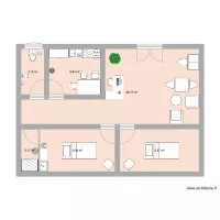 institut