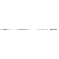 Eclairage publique 2