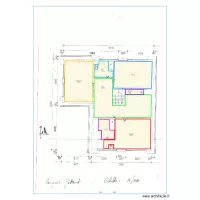 St&eacute; JNK   Demande en Dynafloor Al Mat
