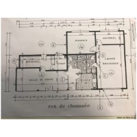 N2c4ifca1 premier dessin ibello