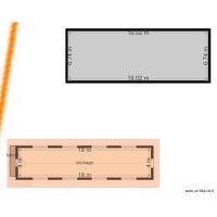 plan box alpha