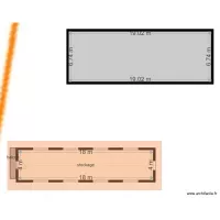 plan box alpha
