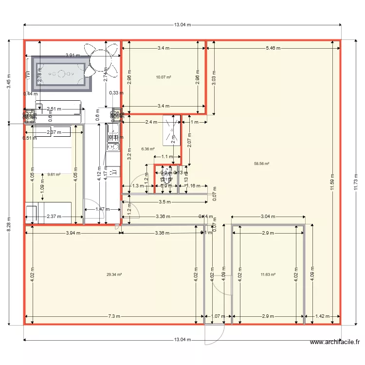 studioRDC3105201914h42. Plan de 