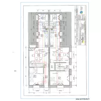 LENS 49  24M   rez chauss&eacute;e 2021 2022