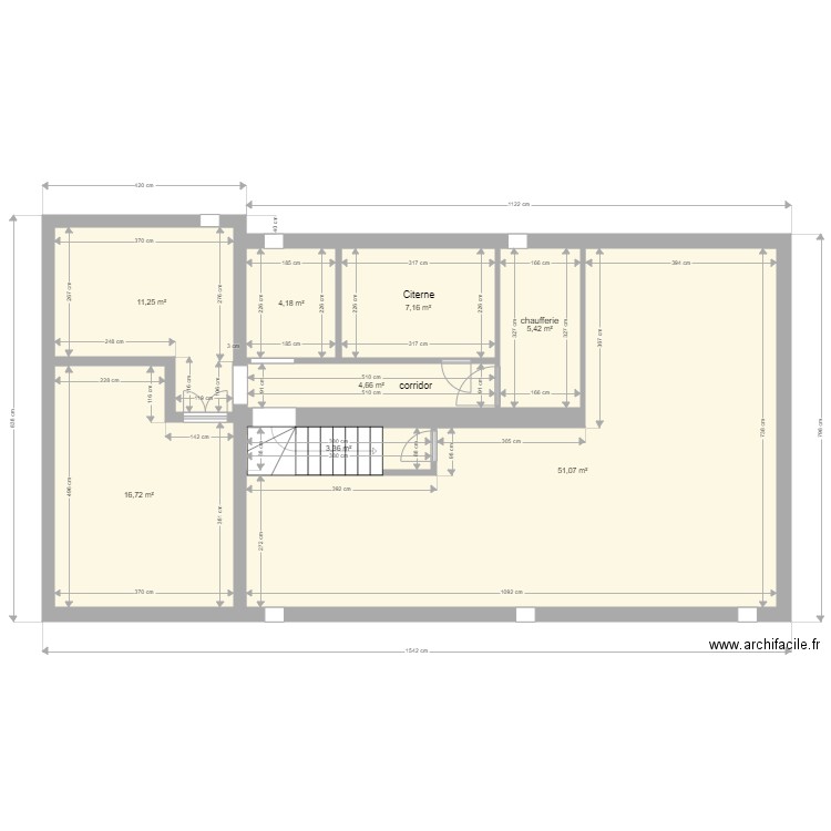 TV ssol. Plan de 0 pièce et 0 m2