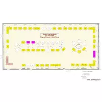 Cep du Prieur&eacute; Implantation 2019 V3