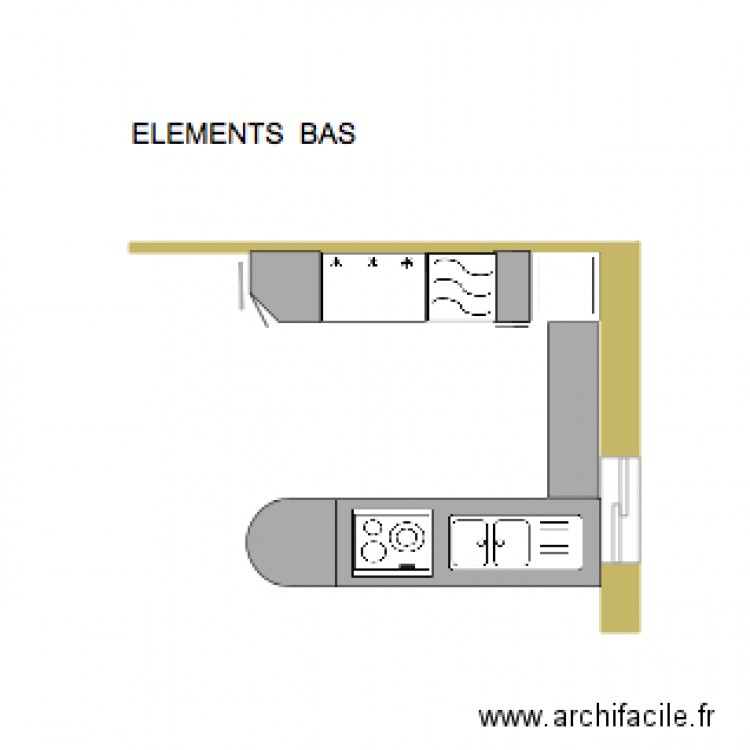 jfmtr 3. Plan de 0 pièce et 0 m2