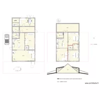 plan d&eacute;finitif 1