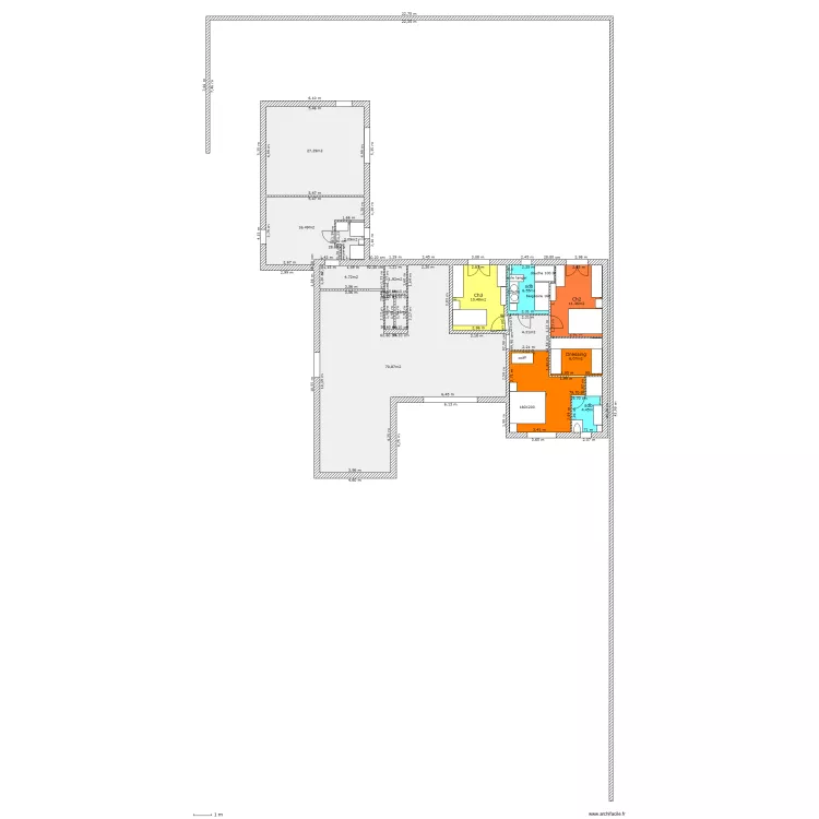 definitif compl1. Plan de 