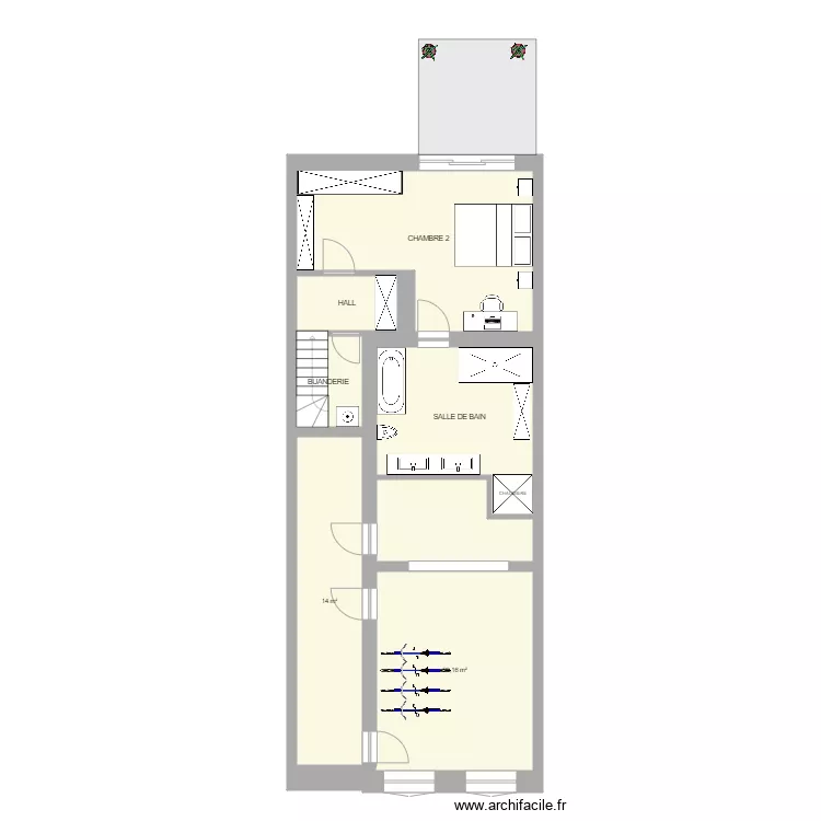 DEFACQ SS V2. Plan de 
