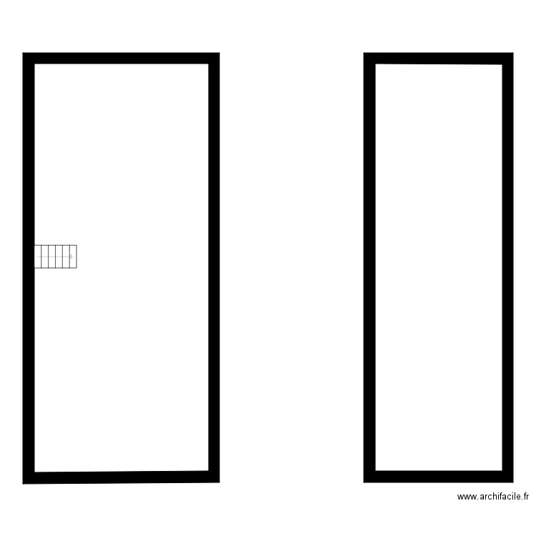Quentin. Plan de 0 pièce et 0 m2
