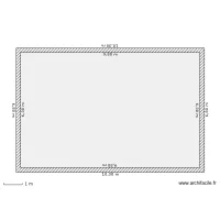 plan01