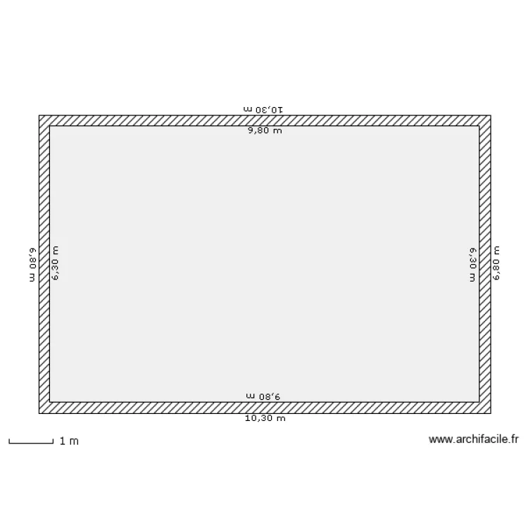 plan01. Plan de 