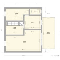 MAISON EXT