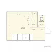 Berre logistique RDC