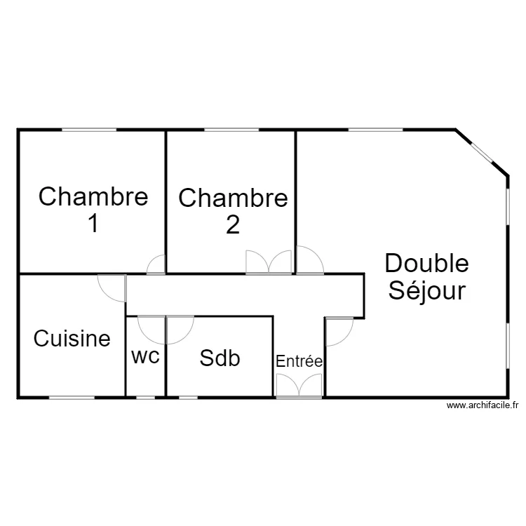 SOULARD 02 12. Plan de 