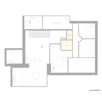 DIETETIC ET ESTHETIC VERSION 3