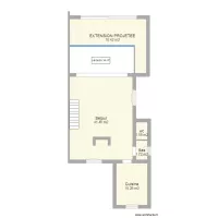 beau sejour  jonkheer