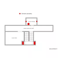 ss sol la maladi&egrave;re