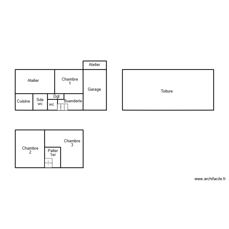 COMBRIT CAM. Plan de COMBRIT CAM. Plan de