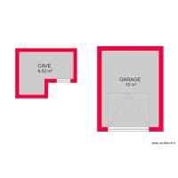 CAVE 6221 OUA