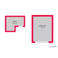 CAVE 6221 OUA