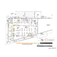 DUCASSY IMPLANTATION VIDEO SURVEILLANCE