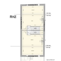 LAUZERTE - DIVISION 4 LOTS