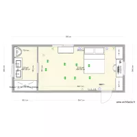 .CHAMBRE PARENTALE v4