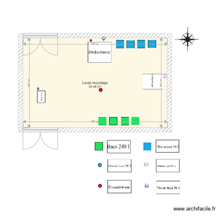 plan-local-poubelle-par-price51377-archifacile