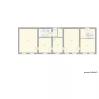 Timon david - RDC - s&eacute;curit&eacute;