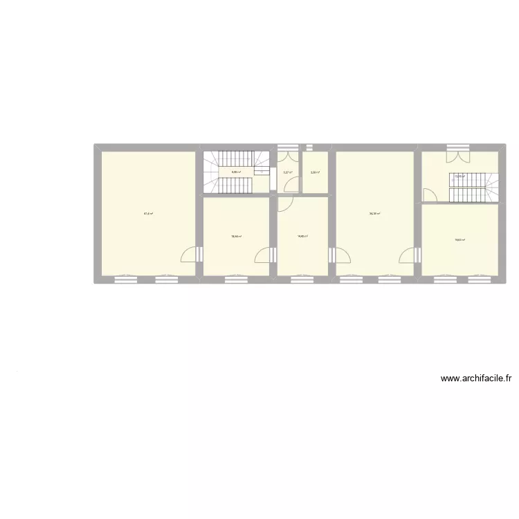 Timon david - RDC - s&eacute;curit&eacute;. Plan de 