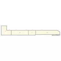 Chamoiserie projet habitation principale