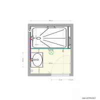 AUPOL r&eacute;nov&eacute;