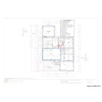 MENARD PLAN ELEC RDC V1