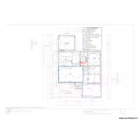 MENARD PLAN ELEC RDC V1