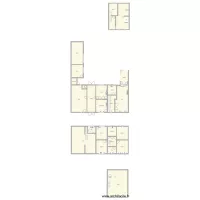 Bra Plan de chauffage