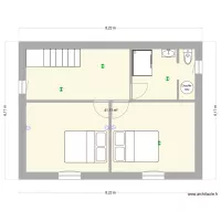 etage
